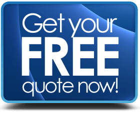 get quote now
