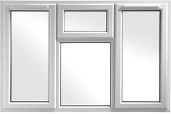 casement windows