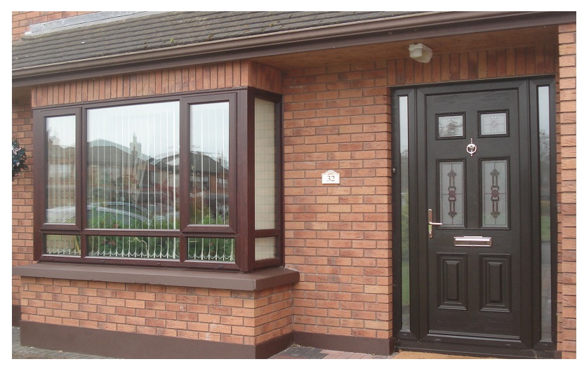 weatherglaze naas windows