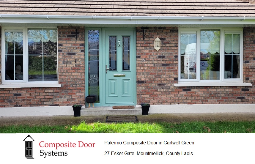 Composite-Doors-in-Mountmellick-County-Laois