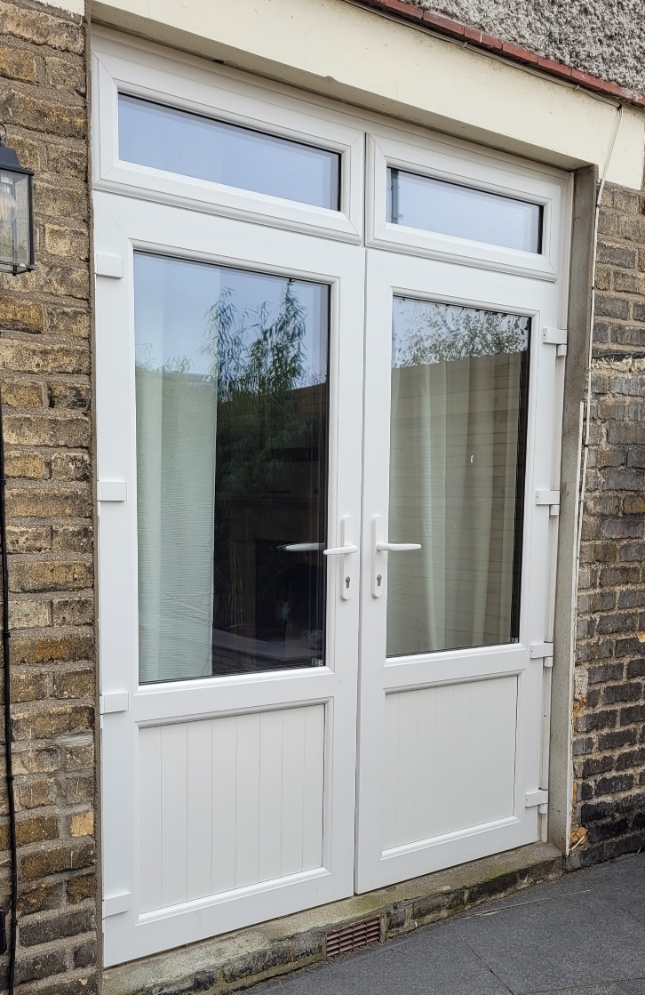 French-Doors-with-panels