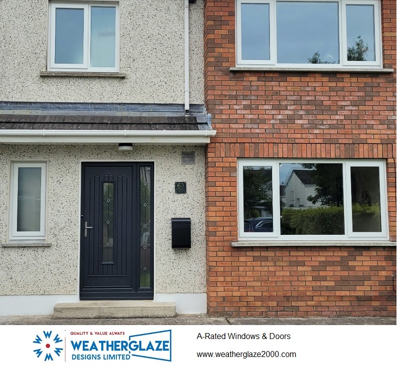 Windows-Doors-at-60-Curragh-Finn-Kildare-Town-County-Kildare-4