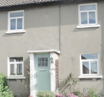 113 St Patricks Crescent