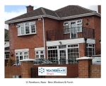 12 Roselawn, Naas