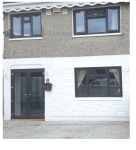 12-St-Ronans-Grove-D22