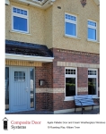 windows & Doors - 19-Ruanbeg-Way-Kildare-Town-Kildare-2