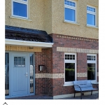 windows & Doors - 19-Ruanbeg-Way-Kildare-Town-Kildare-2