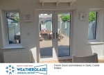 1_French-Doors-in-Clane