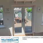 1_French-Doors-in-Clane