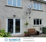 Windows-Doors-at-60-Curragh-Finn