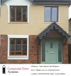 228-Morell-Dale-Naas-2