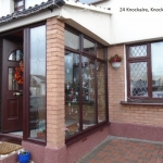24 Knockaire, Knocklyon