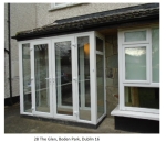 28 The Glen, Boden Park, D16