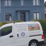 37-Rafters-Road-Crumlin.-Anthracite-Grey-Windows-and-Composite-Door-2