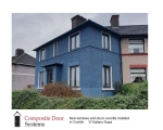 37-Rafters-Road-Crumlin.-Anthracite-Grey-Windows-and-Composite-Door-3