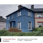 37-Rafters-Road-Crumlin.-Anthracite-Grey-Windows-and-Composite-Door-3