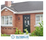 56 Old Bridge Sallins - Kildare