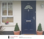 windows and doors swords