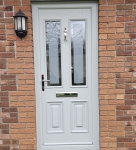 Agate-Grey-Palermo-Door-in-Gleann-Na-Riogh-Naas