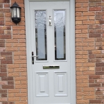 Agate-Grey-Palermo-Door-in-Gleann-Na-Riogh-Naas