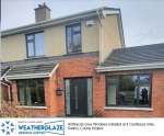Anthracie-Grey-Windows-at-4-Castlesize-Vale-Sallins