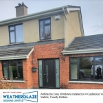 Anthracie-Grey-Windows-at-4-Castlesize-Vale-Sallins