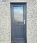 Anthracite-Back-Door-from-Weatherglaze