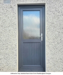 Anthracite-Grey-Back-Door