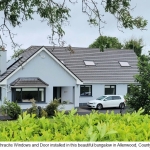Anthracite-Grey-Windows-in-Allenwood