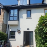 Antracite-Grey-Windows-in-Clane-County-Kildare