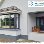 Bay-Windows-from-Weatherglaze-Windows