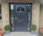 Beautiful-Sunbeam-Door-installed-in-County-Laois