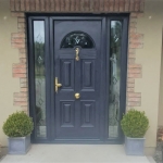 Beautiful-Sunbeam-Door-installed-in-County-Laois