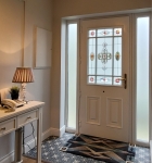 Beautiful-Weatherglaze-Composite-Door-in-County-Laois