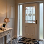 Beautiful-Weatherglaze-Composite-Door-in-County-Laois