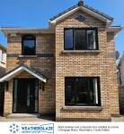 Black-windows-at-Burgage-More-Blessington