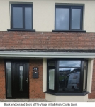 Black-windows-from-Weatherglaze