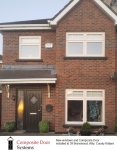 Cream Windows Branswood-Athy-County-Kildare