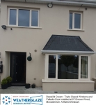 Brocan-Wood-Monasterevin