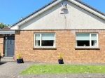 Bungalow-in-Kildare-Toen-Windows-Doors