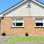 Bungalow-in-Kildare-Toen-Windows-Doors