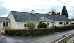 Bungalow-in-Laois