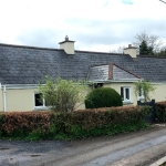 Bungalow-in-Laois