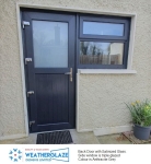 Bungalow-in-Rathdowney-County-Laois-Back-Door-Window