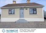Bungalow-in-Rathdowney-County-Laois.-Windows-Anthracie-and-Door-Silver-Grey