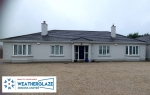 Bungalow-windows-in-Naas-white-upvc-replacement-windows-2