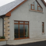 Camross, County Laois