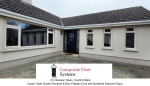 Cleevaun-Naas-County-Kildare - Cream Windows