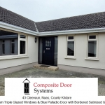 Cleevaun-Naas-County-Kildare - Cream Windows