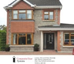 Composite-Door-at-Old-Connel-Weir-Newbridge